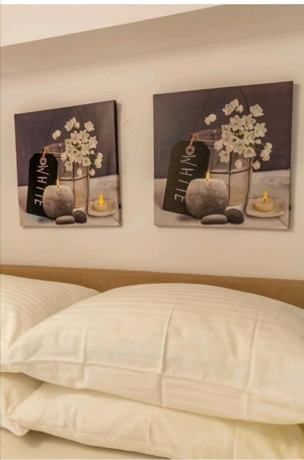 Acropolis Elegant Maisonette By Lodgespot Athens Ngoại thất bức ảnh