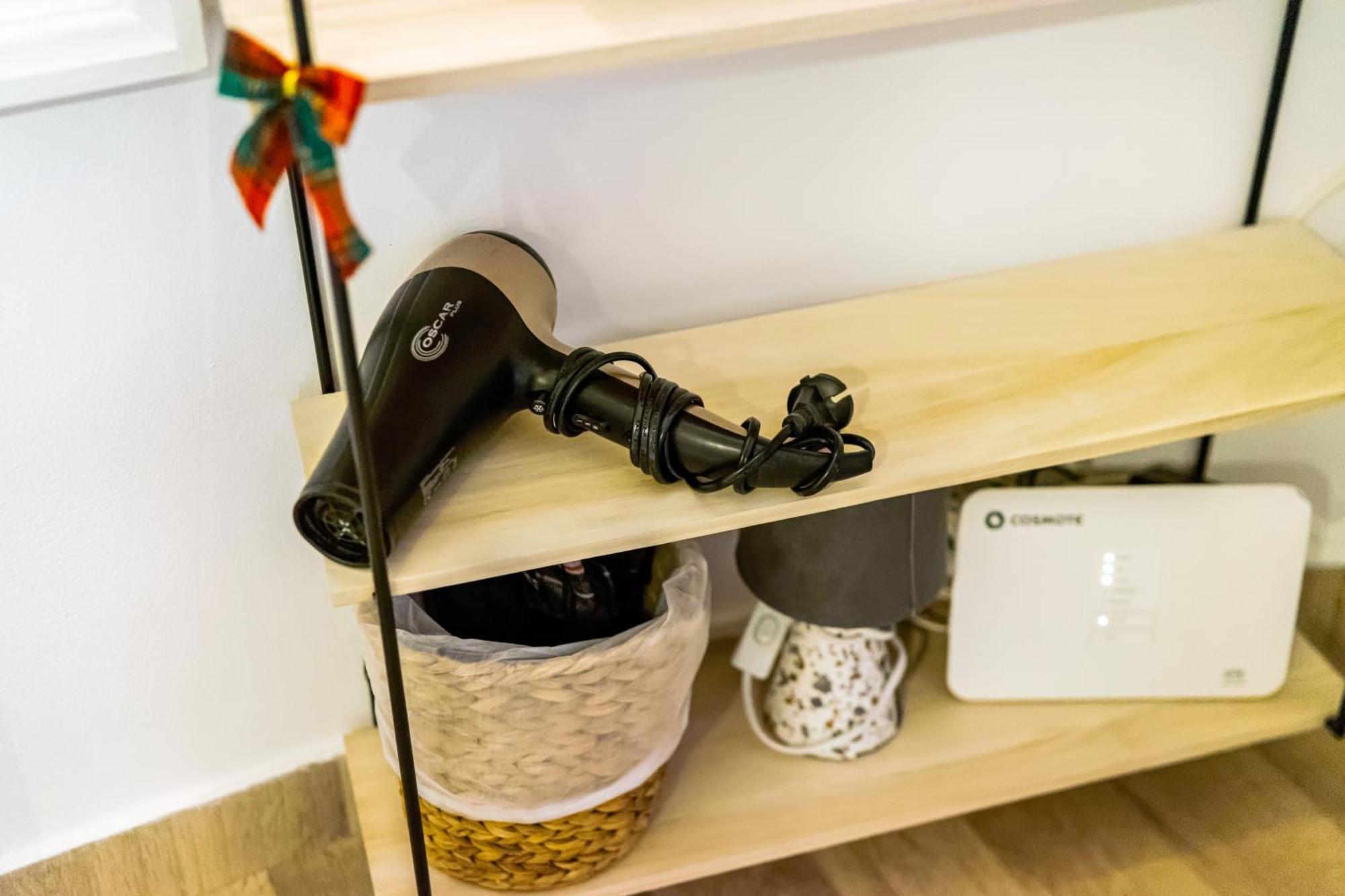 Acropolis Elegant Maisonette By Lodgespot Athens Ngoại thất bức ảnh