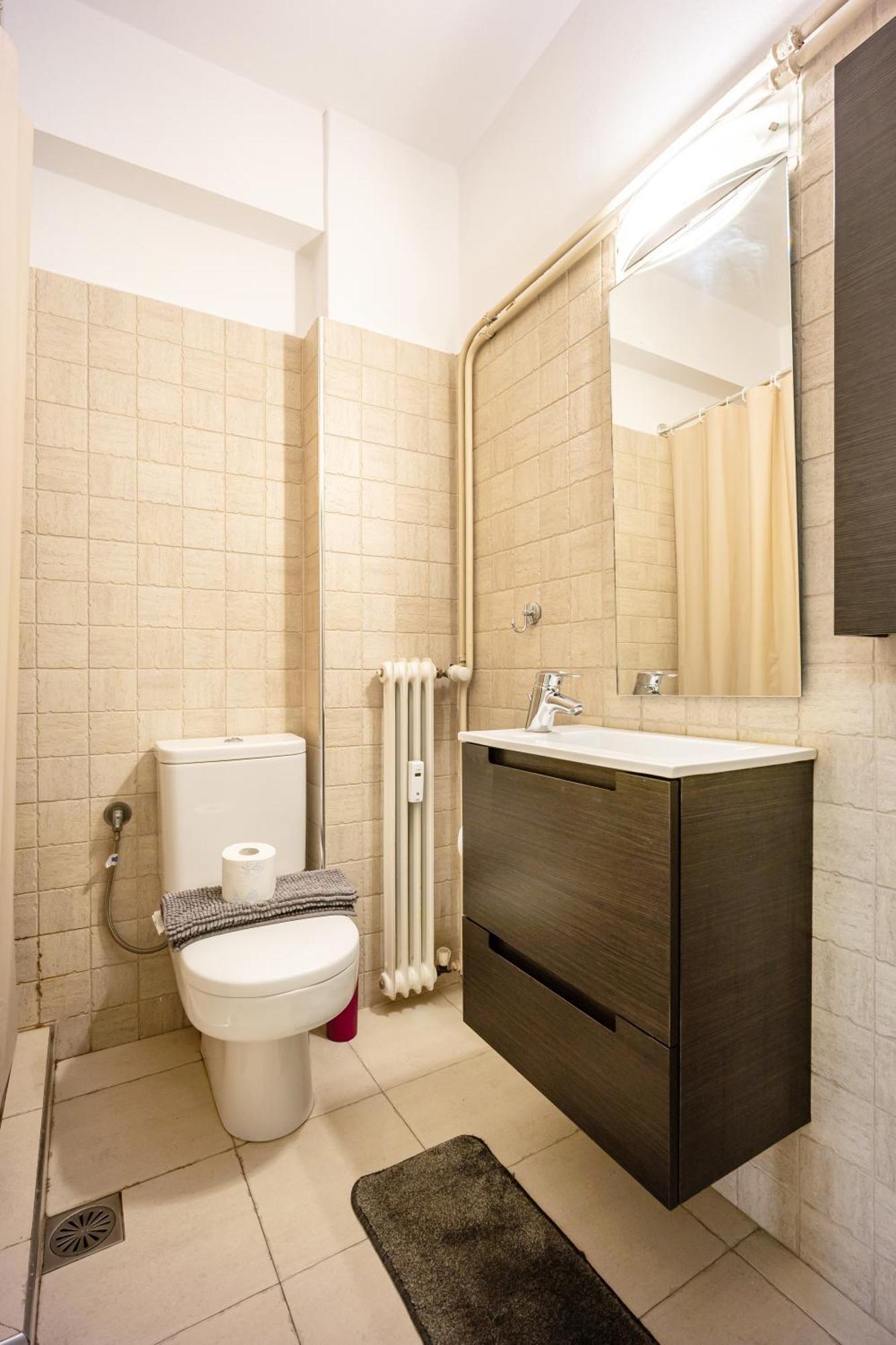 Acropolis Elegant Maisonette By Lodgespot Athens Ngoại thất bức ảnh